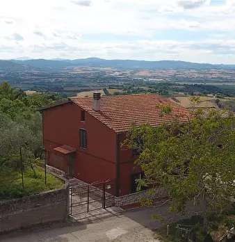 Foto annuncio 37