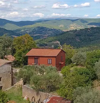 Foto annuncio 38