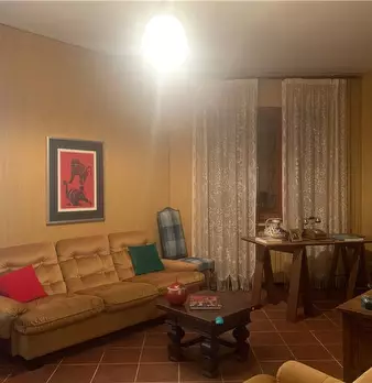 Foto annuncio 36