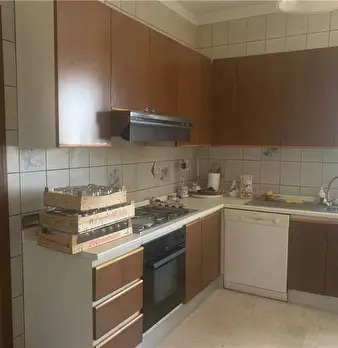 Foto annuncio 37