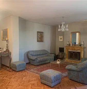 Foto annuncio 40