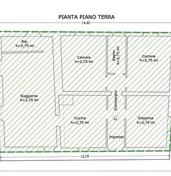 Foto annuncio 35