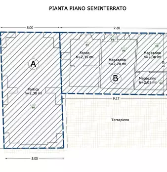 Foto annuncio 36