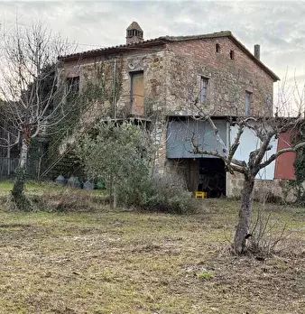 Foto annuncio 15