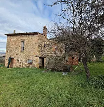 Foto annuncio 17