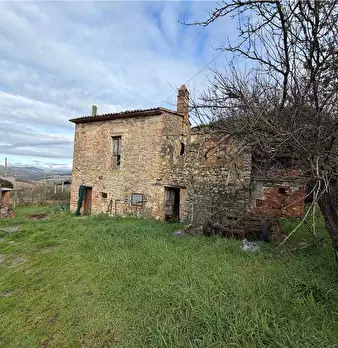 Foto annuncio 18