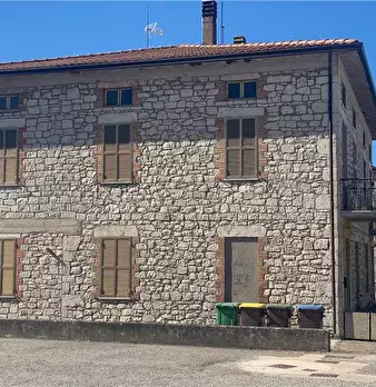 Foto annuncio 27