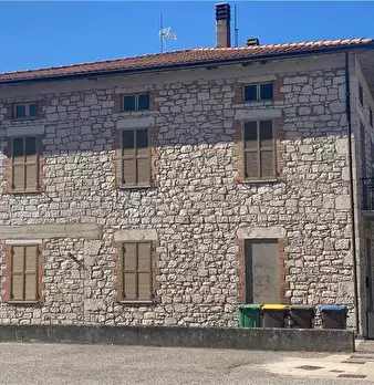 Foto annuncio 28