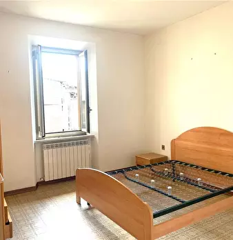 Foto annuncio 29