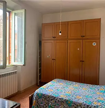 Foto annuncio 30