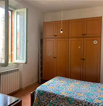Foto annuncio 31