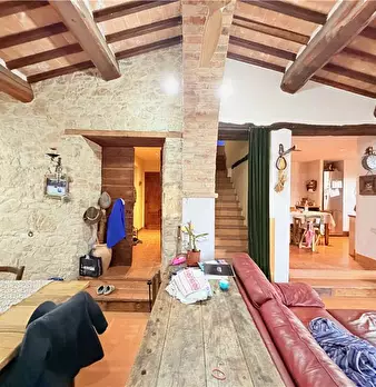 Foto annuncio 27