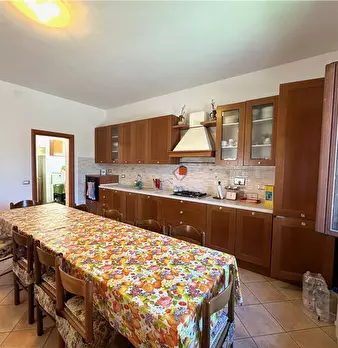 Foto annuncio 29