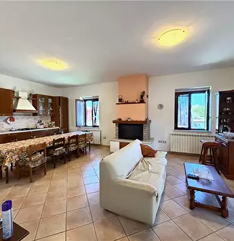 Foto annuncio 30