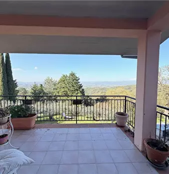 Foto annuncio 34