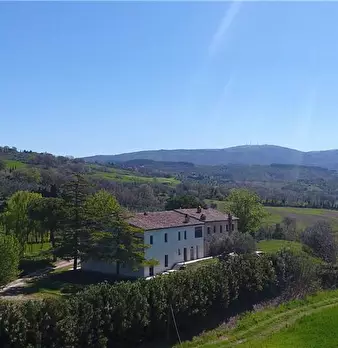 Foto annuncio 30