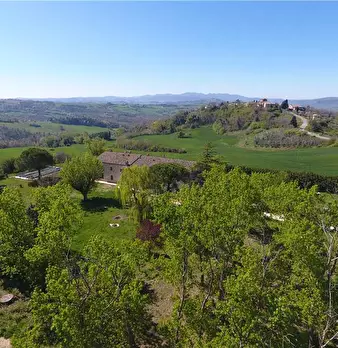 Foto annuncio 32