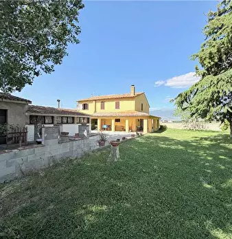 Foto annuncio 38