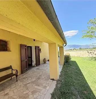 Foto annuncio 39
