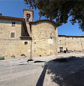 Foto annuncio 35