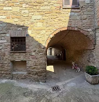 Foto annuncio 36