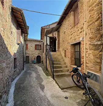 Foto annuncio 37