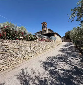 Foto annuncio 38