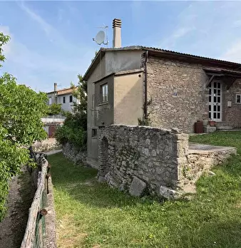 Foto annuncio 34