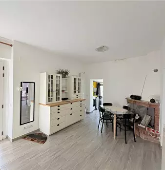 Foto annuncio 38