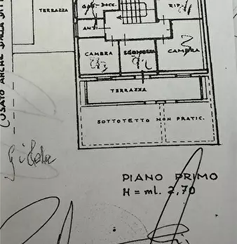 Foto annuncio 36