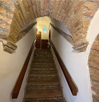 Foto annuncio 39