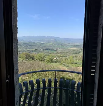 Foto annuncio 26