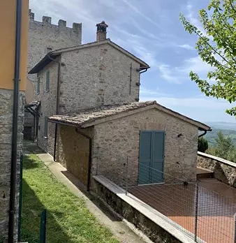Foto annuncio 29