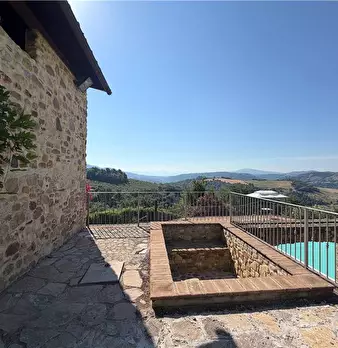 Foto annuncio 35