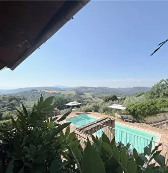 Foto annuncio 36