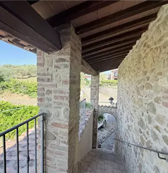 Foto annuncio 37
