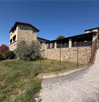 Foto annuncio 38