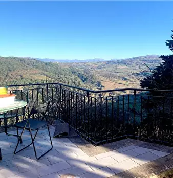 Foto annuncio 36