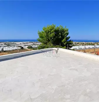 Foto annuncio 19