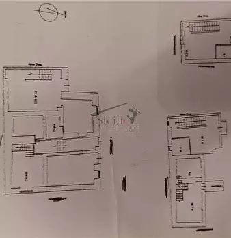 Foto annuncio 19