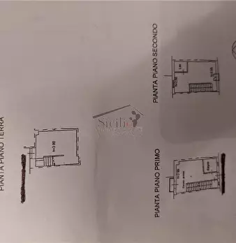 Foto annuncio 20