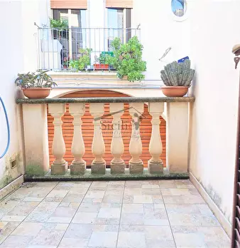 Foto annuncio 19