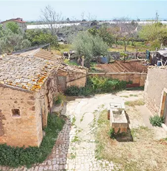 Foto annuncio 17