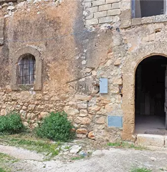 Foto annuncio 19