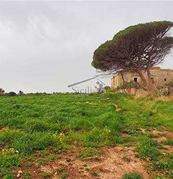 Foto annuncio 16