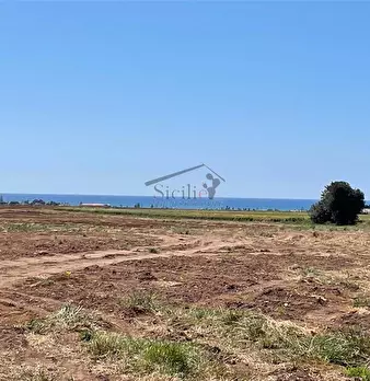 Foto annuncio 18
