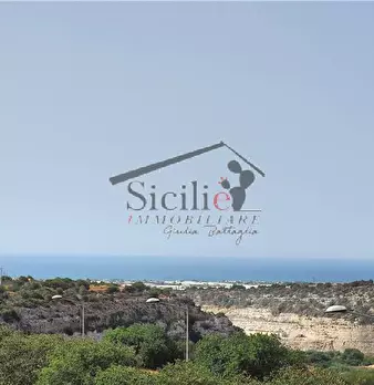 Foto annuncio 18