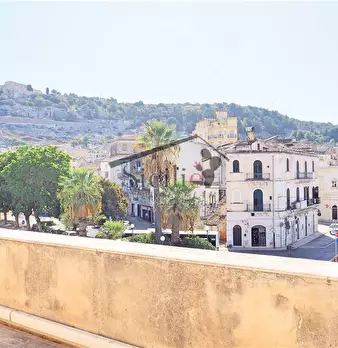 Foto annuncio 16