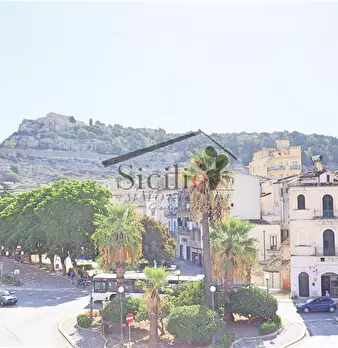 Foto annuncio 17