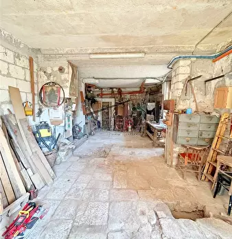 Foto annuncio 18